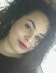 Obituary information for Elexus Ann Dysart