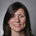 Rebecca Catalanello Email & Phone Number