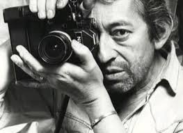 Résultat de recherche d'images pour "serge gainsbourg"