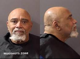 MORSE ANTHONY DWAYNE 09/30/2021