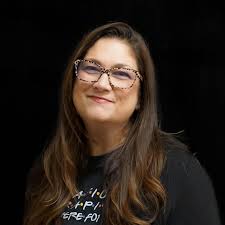 Related Services and Supports