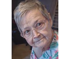 Nancy Etta Gregory-Bostick Obituary (2023)