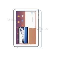 Samsung Galaxy Tab Advanced2 T583
