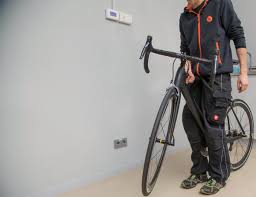 An easy way to check this, according to rei, is to engage the front brake and rock the bike front to back. How To Adjust Headset Play Bike Components