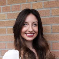 FIMS #Classof2020: Professor Alison Hearn doesn't think our students really  need any tips to shoot a great video. She's probably right! 🎬 Send us your  yearbook videos by Wednesday, May 27. https://classof2020.fims.uwo.ca #