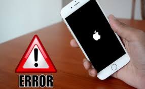 Pin By Fonelab Studio On How To Fix Iphone Keeps Restarting Iphone Boot Loop Ipad