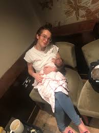 Sally webster (mother), kevin webster (father). Coronation Street Star Helen Flanagan Opens Up About Breastfeeding Lancashire Telegraph
