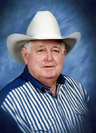 Herbert Joseph Daigle