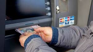 Referitor la creşterea pensiilor programată în septembrie, ministrul a arătat. Ce Trebuie SÄƒ È™tie Milioanele De Pensionari Care IÈ™i Vor Primi Pensia Pe Card In 2019