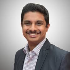 I'm happy to share that I'm starting a new position as Associate Director  at Monitor Deloitte! A beautiful journey that led to a meaningful  achievement! Thanks Ashwin Jacob Soumya Dwibedi and… |