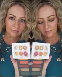 Another reason I made the switch to Beauty Society was their refill  program, all skincare refills are at a 10% discount, plus a tree is planted  for every refill ordered 🌳have you