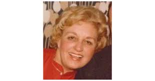 Mary Jane Howell Obituary (2023)