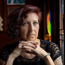 Fear the Wolf: Alex Steward Book 1 (The Alex Steward Stories): Gilmour,  Stefanie: 9798988374527: Amazon.com: Books