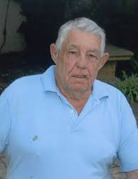 Robert Franklin Mcgee Obituary June 22, 2022