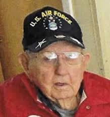 William Bill Kahl Carthage News reputable Online