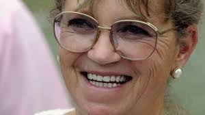 Fotogalerie: Krasobruslařka Eva Romanová slaví 70 let