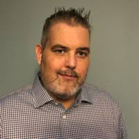 Rick Dauch Email & Phone Number