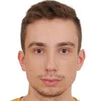 20+ "Jan Brzezinski" profiles