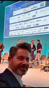 #trending #foryou #thomas #captainthomas #thomasmadsen #shipping #fypシ  #deliveryallovernepal🇳🇵 #vira @Lotta