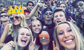 skyler whitcher (@skyler_whitcher)