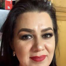 Olga Angulo (olgaangulo12)