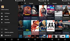 Here are some of the features that really stand out. Cinema Hd Apk 2 3 6 1 Working Download Latest Version Free 2021 Download Ola Tv Apk 13 0 For Android And Firestick