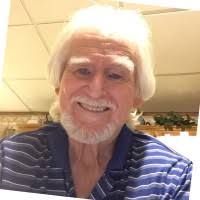 John Grider Email & Phone Number