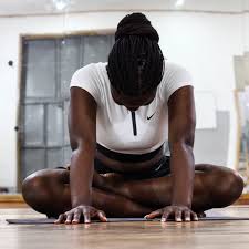 Yoga Uganda 🇺🇬 (@256yoga) • Instagram photos and videos