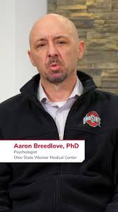 We spy the #OSUWexMed Inpatient Tower 👀 ✈️ 📸: James DeCamp