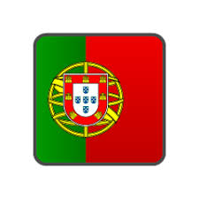 It is a free clip art of the portuguese flag. Portugal Flag Free Png Image Illustoon