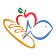Harris Teeter LLC logo