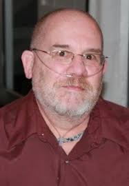 Obituary for Gregory M. "Hammer" Hobbs