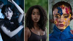 The 11 best new shows