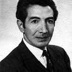 Luis Humberto Salgado