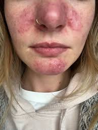 Have someone used this products?