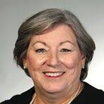 The Children's Hospital Of Alabama