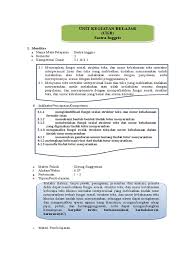 Xi / 1 mata pelajaran tahun ajaran :: Ukbm Sastra Inggris Xi 3 1 4 1 Suggestion