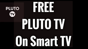 You should start using it on your smart tv. How To Install Pluto Tv On Samsung Smart Tv Youtube