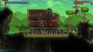 In our terraria 1.4 expert summoner guide, we take down expert skeletron and set up many vital structures and farms before we. Terraria Full Guide And Tips For New Players On Terraria Steam Lists