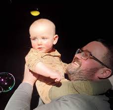 5Kyrkje- valet 3Vossa- kyrkjemessa 5Ledige stillingar