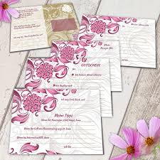 Spielidee 52 Postkarten Hochzeit Jede Woche Eine Postkarte Fur Das Brautpaar Postkarten Hochzeit Hochzeit Spiele Karte Hochzeit