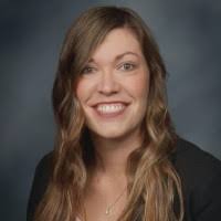 Nicholas Czerwinski Email & Phone Number