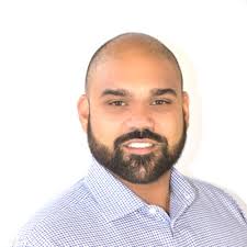 🚀 New Chapter: Head of Sales at Abacum 🚀 When I first heard that Abacum  had raised a $60M Series B and was helping finance teams "drive business  results through the most