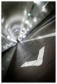 alter elbtunnel hamburg hamburg germany hamburg germany