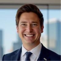 200+ "Nick Rosa" profiles