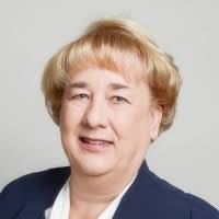 Jeanette Maher Email & Phone Number