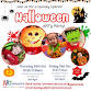 ARTventurers Halloween ARTy Party event image
