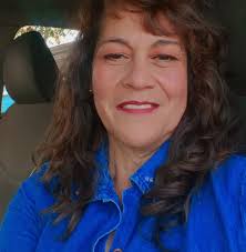 Profile for Norma Elena Trejo Vargas