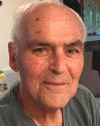 Joe Mahay, An Adirondack Park Activist, 1946-2019