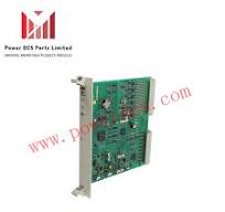 ABB Industrial Automation Parts | PLC, DCS, IGBT & Control ...